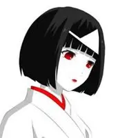 影迷头像