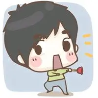 影迷头像
